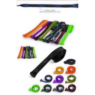 Rod Protector, rod cover, rod