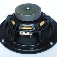 Curve Speaker 6 inc 648 75 watt