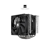 Thermalright Peerless Assassin 120 SE CPU COOLER DUAL FAN (INTEL 115x/1200/1700/1851, AMD AM4/AM5)