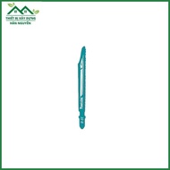 Lưỡi cưa lọng cắt sắt Makita siêu bén B51 B-06476