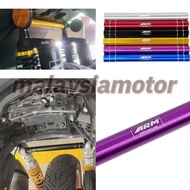 YAMAHA XMAX Absorber Rod Stabilizer Rod XMAX v1 Rear Struts Bar Engine Stabilizer Bar Rear Absorber 