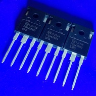 1pcs FGH40N60SFD FGH40N60UFD FGH40N60SMD FGH40N60 FGH 40N60 IGBT อะไหล่ เครื่องเชื่อม IGBT FGH 40N60