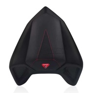 Anazo Store สำหรับ Honda CBR650R 19-22 เบาะหลังแบบใหม่ ดัดแปลง ผลิตในประเทศไทยเจเนอเรชั่นที่ 2 โคก