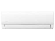 Điều hòa Midea 1 chiều 24.000 BTU MSFQ-24CRN8