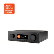 JBL MA9100HP 9.2-channel 8K High Performance AV Receiver