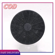 la germania range hood filter(N-Series Models)N3501,3601-02,N3901-02,N3801,N4601-02,N4901-02,N7601