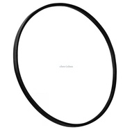 CH* Durable V Belt For HRN216VKA HRN216 VKAA 22431 VR8 N03 Equipment Reinforced Fabric Layer Prevent