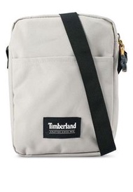 Timberland Crofton 品牌斜背包  Crossbody Bag