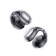 SoundCore - Anker Soundcore C30i 開放式藍牙耳夾 黑色