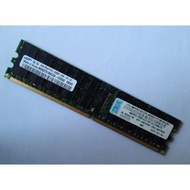 IBM X3610 X3850M2 X3950M2 Server 4G 667 ECC REG 5300R Memory