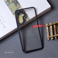 Samsung A36 5G Case Samsung A56 5G Samsung A25 Samsung A35 5G Samsung A55 5G Samsung M15 5G Samsung 