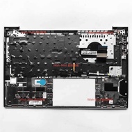 Suitable for HP HP EliteBook 840 745 845 G7 G8 HSN-I37C-4 Keyboard C Shell Shell