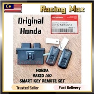 ORIGINAL VARIO 150 VARIO150 KEYLESS SMART CONTROL UNIT MAIN SWITCH 35140-K59-M012 SUIS KEY RUMAH KUN