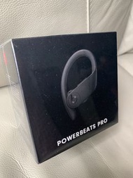 Powerbeats Pro 無線藍牙耳機 beats