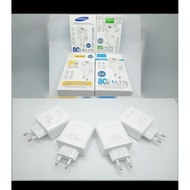 Oppo A77S Charger Cover (SUPERVOOC 80W)