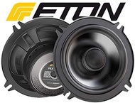 ETON PRX 13 13 cm 2-way coax Car Speaker 2-way ลำโพงโคแอกซ์ 2 ทาง 13 ซม. 1 คู่ As the Picture One