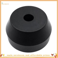 【posthouse1】45 RPM Adapter  Solid Aluminum Center Adapter for 7 Inch EP Record Vinyl