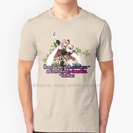 Femboy Marxism T Shirt 100% Cotton Astolfo Femboy Anime Felix Argyle Fate Manga Japan Doomer Marx An