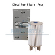 OEM Diesel Fuel Filter for Nissan Navara NP300 (16403-4KV0A)