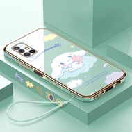 LOKAL HP [Local Delivery] Samsung Galaxy A01 M01 Core A02 A02S M02 M02S F02S M11 M12 M13 M21 M22 M30