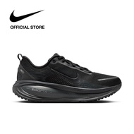 [9.9 | VOUCHER 42% & MUA 2 GIẢM 5%] Giày thể thao Nike Vomero 18 Mens Road Running Shoes