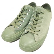 二手Engineered Garments x CONVERSE x BEAMS PLUS Engineered Engineered Garments Converse Beams Plus 特別版