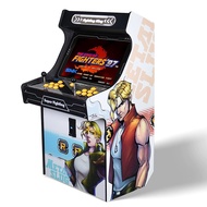 Popular Deals: Pandora's Moonlight Box Fighting Machine - Commercial Coin-Operated Arcade Entertainm