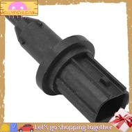 JellyfishNew Air Intake Temperature Sensor Fit for  Fit Accord S2000 -V  37880PLC004 37880-PLC-004 1