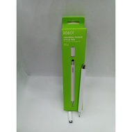 STYLUS PEN SAMSUNG IPAD UNIVESAL 2IN1tablet