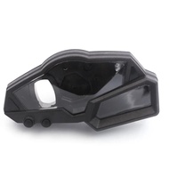 suitable for Kawasaki z250 z300 ex300 2013-2018 motorcycle speedometer meter housing cover Motorcycl