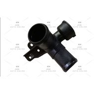 HYUNDAI ELANTRA MD 1.6 KIA CERATO YD K3 1.6 RADAITOR OUTLE  ORIGINAL 25329-1P100