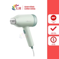 Bàn ủi hơi nước cầm tay Bear GTJ-B10S1 - Hàng chính hãng - Thiết kế nhỏ gọn luồng hơi nước mạnh mẽ l