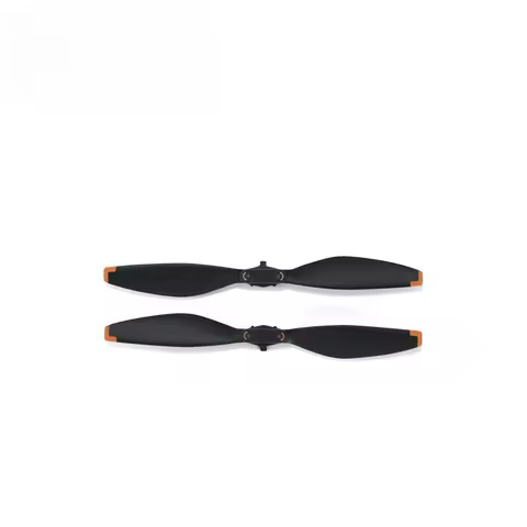 I Mini 5 Pro Propeller Mini 5 Pro Accessories Drone Accessories