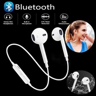 Headset/wireless headset/bluetooth/Stereo With Mic For Music/Sport