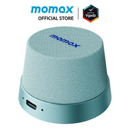 Momax - ลำโพง Magnetic รุ่น 1-Vibe Go by Vgadz