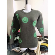 2HAND SHIRT SIZE XL (7)