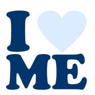 CASABLANCA WAREHOUSE CHINA ~ CO NOM GEDE