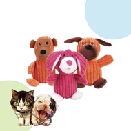 DB-14 Animal Doll With Sound