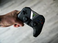 2022最新款※台北快貨※全新 Nvidia Shield TV Controller 無線手把 搖桿 把手