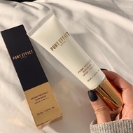Pony effect Water Translucent Makeup Primer Protective Lotion