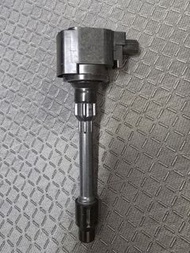 HONDA GK5 CM11-121A 點火線圈 ignition coil