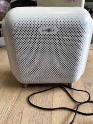 b-MOLA Air Purifier