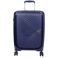 Barry Smith 20″ Cabin Hardcase Luggage