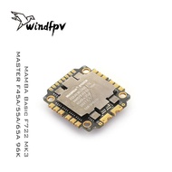 DIATONE มังกร F722 MK4 APP ควบคุมอากาศยานแบบไร้สาย F45A F55A F65 96K 128K Tower ชิ้นส่วนเครื่องบินไร