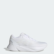 adidas วิ่ง รองเท้า Duramo SL ผู้หญิง สีขาว IF7875