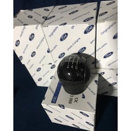 6-digit Ford Transit Gear Punch