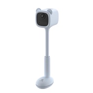 Ezviz BM1 Baby Monitor Camera 2MP Battery Pink Blue Night Vision Two Way Audio
