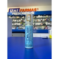 DR MIST DEODORANT BODY SPRAY 75ML