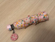 Hello Kitty 雨傘