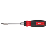 MILWAUKEE 48-22-2903 ไขควงด้ามฟรีอเนกประสงค์ 14in1